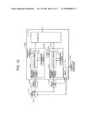 Method of Recording/Reproducing Digital Data and Apparatus for Same diagram and image