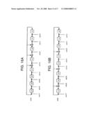 Method of Recording/Reproducing Digital Data and Apparatus for Same diagram and image