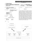 VERIFICATION OF MEMORY CONSISTENCY AND TRANSACTIONAL MEMORY diagram and image