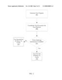 VERIFICATION OF MEMORY CONSISTENCY AND TRANSACTIONAL MEMORY diagram and image