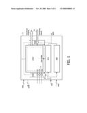 Ic Testing Methods and Apparatus diagram and image