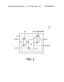 Ic Testing Methods and Apparatus diagram and image