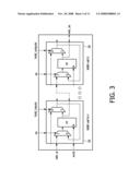 Ic Testing Methods and Apparatus diagram and image