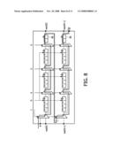 Ic Testing Methods and Apparatus diagram and image