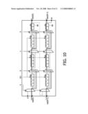 Ic Testing Methods and Apparatus diagram and image