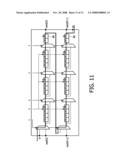 Ic Testing Methods and Apparatus diagram and image