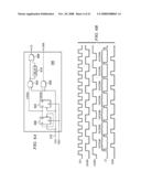 OPTIMIZED JTAG INTERFACE diagram and image