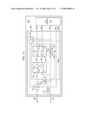 OPTIMIZED JTAG INTERFACE diagram and image