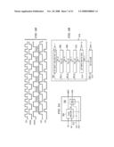 OPTIMIZED JTAG INTERFACE diagram and image