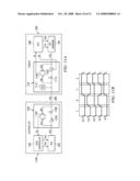 OPTIMIZED JTAG INTERFACE diagram and image