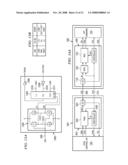 OPTIMIZED JTAG INTERFACE diagram and image