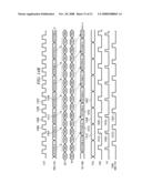 OPTIMIZED JTAG INTERFACE diagram and image