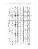 OPTIMIZED JTAG INTERFACE diagram and image