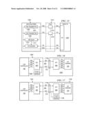 OPTIMIZED JTAG INTERFACE diagram and image