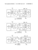 OPTIMIZED JTAG INTERFACE diagram and image