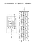 OPTIMIZED JTAG INTERFACE diagram and image