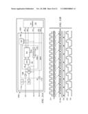 OPTIMIZED JTAG INTERFACE diagram and image