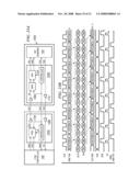 OPTIMIZED JTAG INTERFACE diagram and image