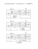 OPTIMIZED JTAG INTERFACE diagram and image