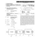 Data Communication Module Providing Fault Tolerance and Increased Stability diagram and image