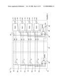 Data Communication Module Providing Fault Tolerance and Increased Stability diagram and image