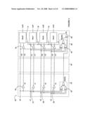 Data Communication Module Providing Fault Tolerance and Increased Stability diagram and image