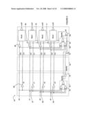 Data Communication Module Providing Fault Tolerance and Increased Stability diagram and image