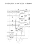 Data Communication Module Providing Fault Tolerance and Increased Stability diagram and image