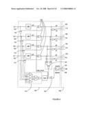 Data Communication Module Providing Fault Tolerance and Increased Stability diagram and image