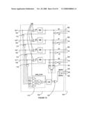 Data Communication Module Providing Fault Tolerance and Increased Stability diagram and image