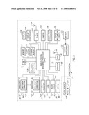 Range Extension and Noise Mitigation For Wireless Communication Links Utilizing a CRC Based Single and Multiple Bit Error Correction Mechanism diagram and image