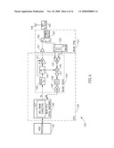 Range Extension and Noise Mitigation For Wireless Communication Links Utilizing a CRC Based Single and Multiple Bit Error Correction Mechanism diagram and image