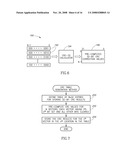 Range Extension and Noise Mitigation For Wireless Communication Links Utilizing a CRC Based Single and Multiple Bit Error Correction Mechanism diagram and image