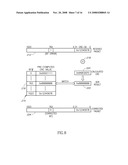 Range Extension and Noise Mitigation For Wireless Communication Links Utilizing a CRC Based Single and Multiple Bit Error Correction Mechanism diagram and image