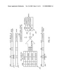 Range Extension and Noise Mitigation For Wireless Communication Links Utilizing a CRC Based Single and Multiple Bit Error Correction Mechanism diagram and image