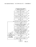 Range Extension and Noise Mitigation For Wireless Communication Links Utilizing a CRC Based Single and Multiple Bit Error Correction Mechanism diagram and image