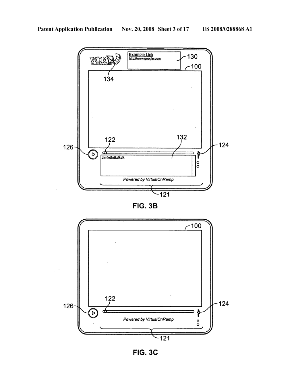 MULTIMEDIA PROJECT MANAGER, PLAYER, AND RELATED METHODS - diagram, schematic, and image 04