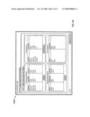 MULTIMEDIA PROJECT MANAGER, PLAYER, AND RELATED METHODS diagram and image