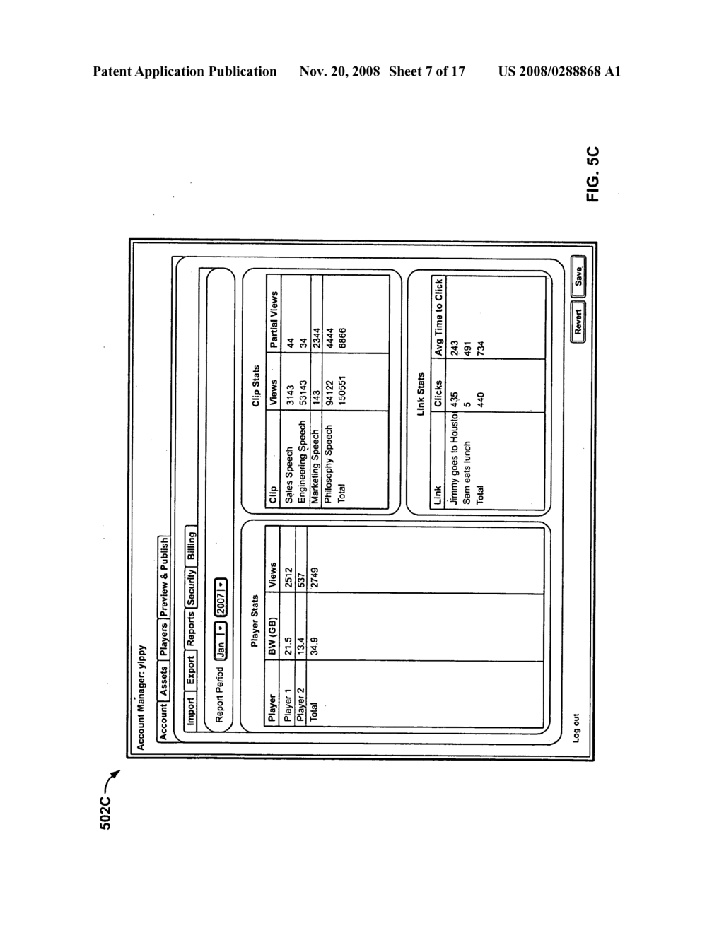 MULTIMEDIA PROJECT MANAGER, PLAYER, AND RELATED METHODS - diagram, schematic, and image 08