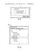 MULTIMEDIA PROJECT MANAGER, PLAYER, AND RELATED METHODS diagram and image