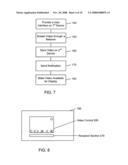 SYSTEM, METHODS, AND APPARATUS FOR MULTI-USER VIDEO COMMUNICATIONS diagram and image