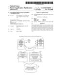 Multimedia presentation authoring and presentation diagram and image