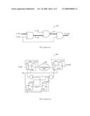 METHOD FOR MODELING AND VERIFYING TIMING EXCEPTIONS diagram and image