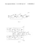 METHOD FOR MODELING AND VERIFYING TIMING EXCEPTIONS diagram and image