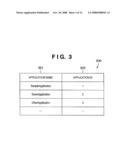 MANAGEMENT SYSTEM AND MANAGEMENT METHOD diagram and image