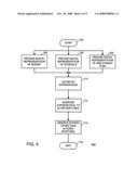 METHOD AND SYSTEM FOR ANALYZING INTERRELATED PROGRAMS diagram and image