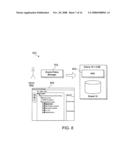 Industry Vertical RFID Database Models diagram and image