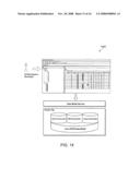 Industry Vertical RFID Database Models diagram and image