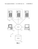 CALL CONTROL ENABLER ABSTRACTED FROM UNDERLYING NETWORK TECHNOLOGIES diagram and image