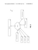 CALL CONTROL ENABLER ABSTRACTED FROM UNDERLYING NETWORK TECHNOLOGIES diagram and image